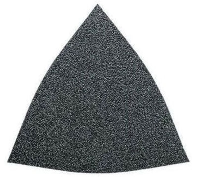 Fein Slippapper 50-Pack
