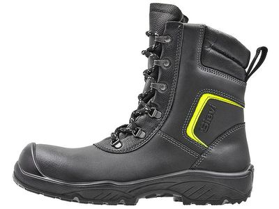 Sievi Skyddsskänga Star Polar Xl+ S3