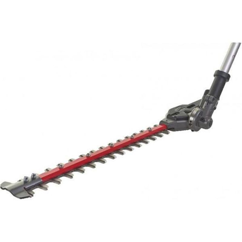 Milwaukee Häcksax M18 FOPH-HTA (Utan batteri)