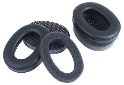 Hygiensats Peltor HY79