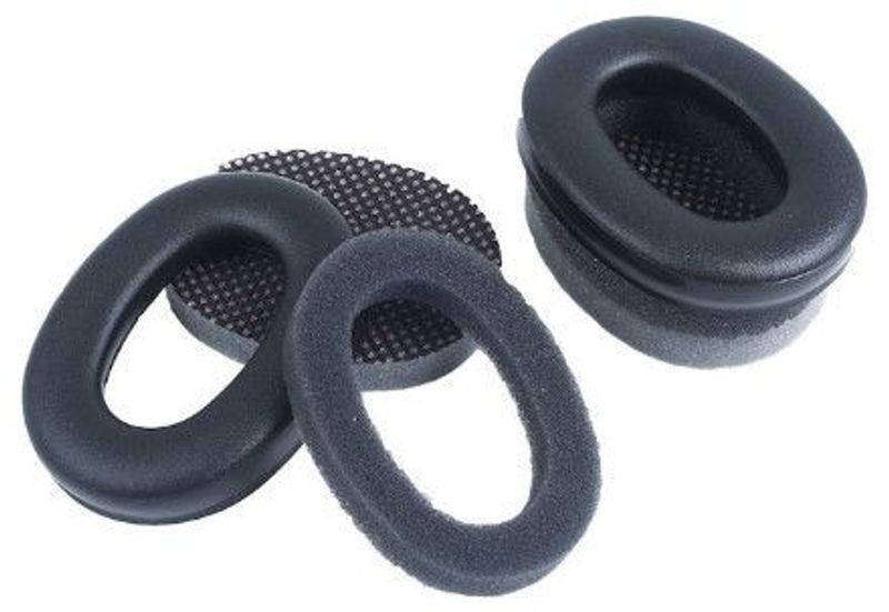 Hygiensats Peltor HY79