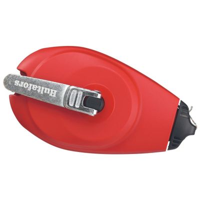 Hultafors CLP Snörslå 30m