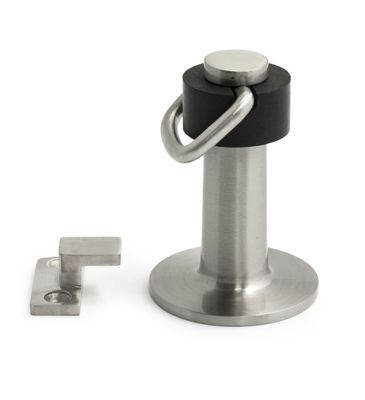 Habo Dörrhållare 393 70mm RFR-CL SB
