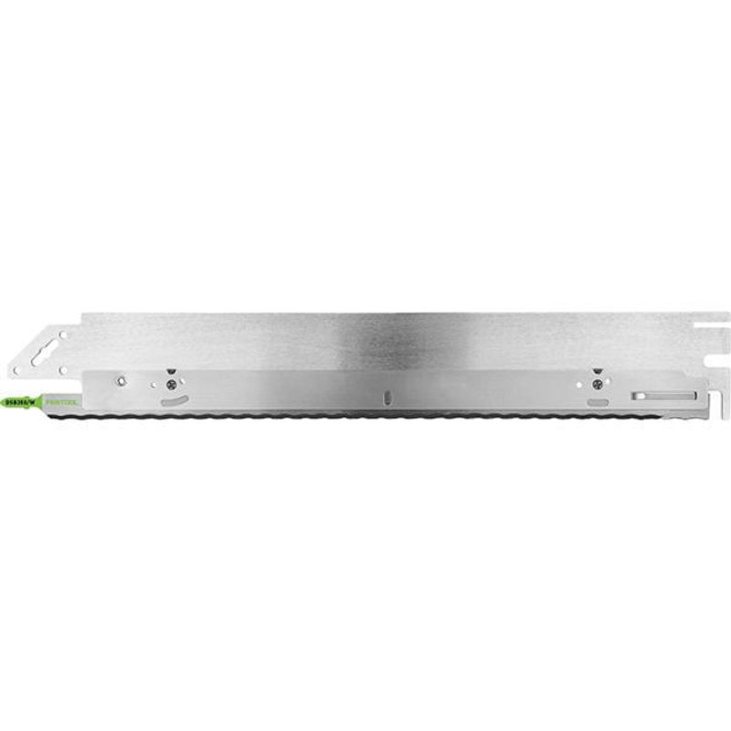 Festool Sågblad med stabiliseringsblad SG-350/W-ISC