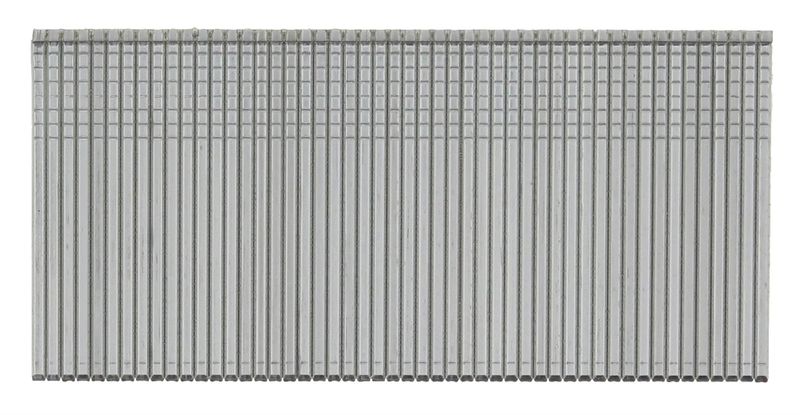 Paslode F16 Dyckertpaket 32mm Elförzinkad (2gas+2000 dyckert)
