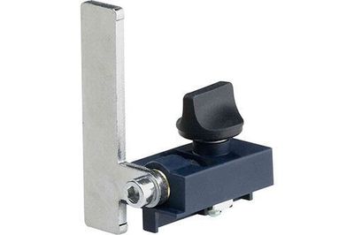 Festool MFT/3-AR Anslagsryttare/Justerbart stopp