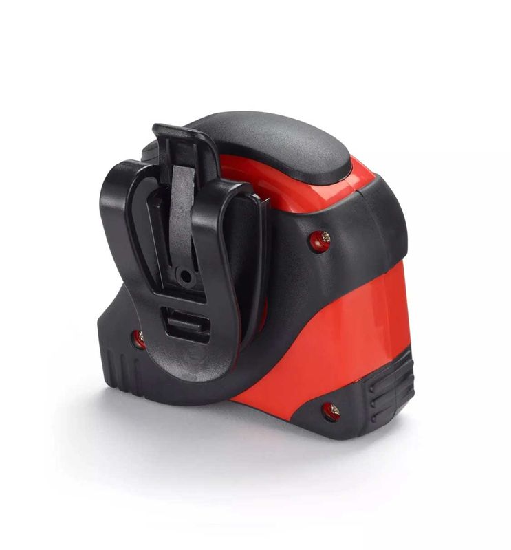 Hultafors BT8 Mätband 8m Klass 1