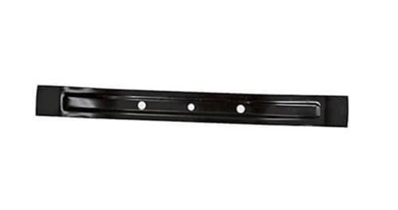 Skärkniv till Viking IMOW IM632 28cm (För tallriksmodellen ARS028)