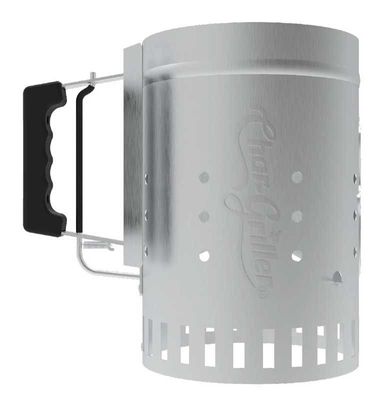 Char-Griller Skorstenständare 9586