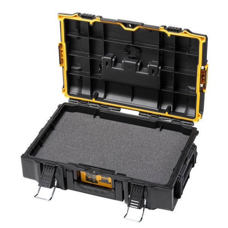 DeWalt DWST83459-1 Skuminlägg Toughsystem 2.0