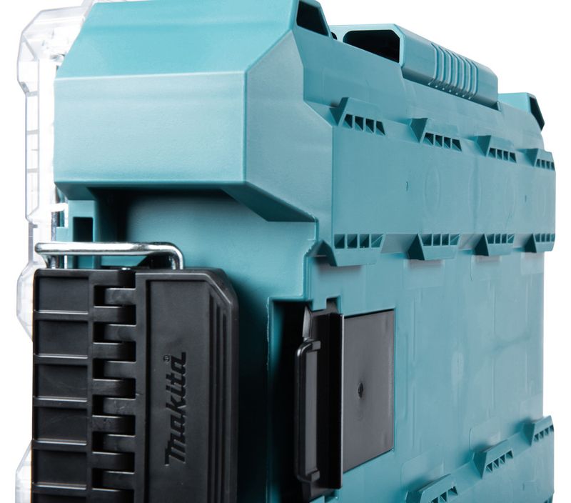 Makita P-91045 MAKTRAK djup mellanstor Organizer