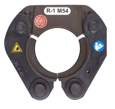 Milwaukee Pressring Typ-M M18 Ø54mm