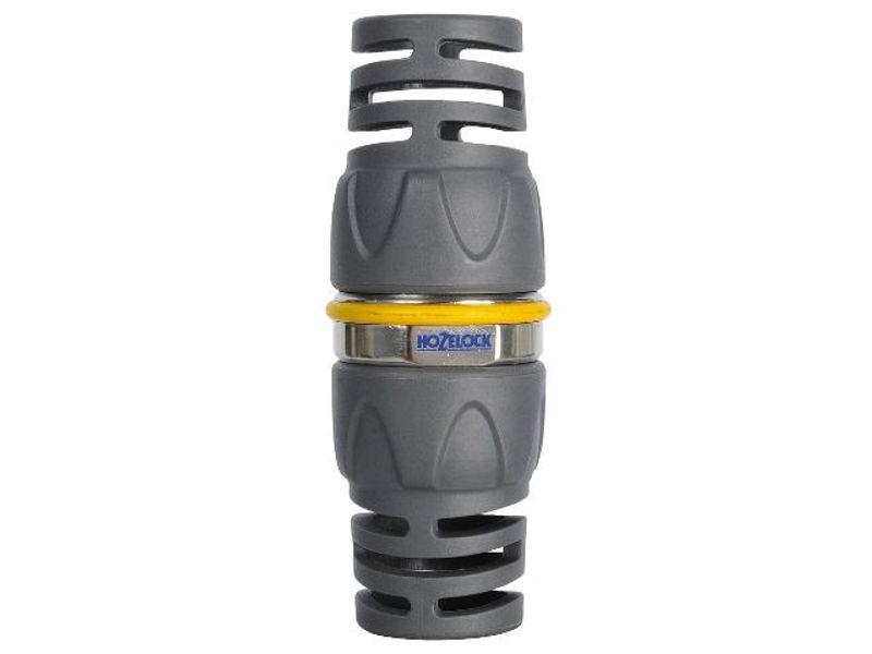 Hozelock Reparator Pro M 12,5-15mm 4043