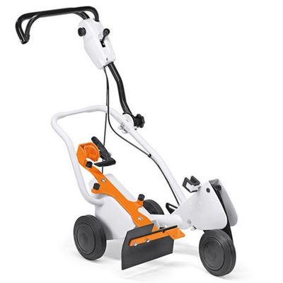 Stihl Kapvagn FW 20 TS 700 & TS 800