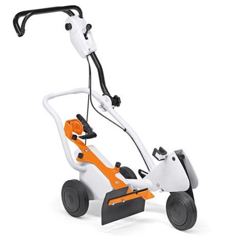 Stihl Kapvagn FW 20 TS 700 & TS 800