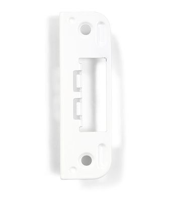 Habo Slutbleck 6510 Vit SB