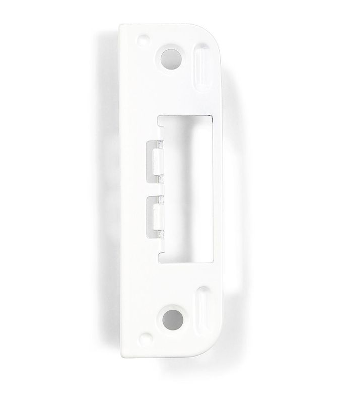 Habo Slutbleck 6510 Vit SB