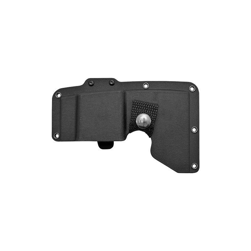 Yxa Outdoor Camtrax Titan med såg/hammare/hölster