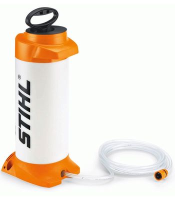 Stihl Trycktank till Kapmaskin (10L)