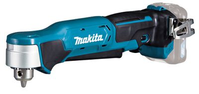 Makita DA332DZ Vinkelborrmaskin 12V (Utan batterier)