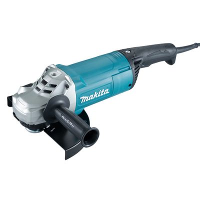 Makita GA9081 Vinkelslip 2700W 230mm