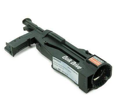 gawCR45X6HR08RC1748246978