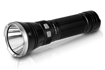 Fenix TK41C LED-Ficklampa 1000lumen