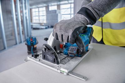 GAS_35_M_AFC_GCA_GCT_30-42_application_cutting_carton_030