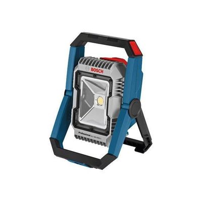 Bosch GLI 18V-1900 C Strålkastare Bluetooth 18V (1900 lumen)