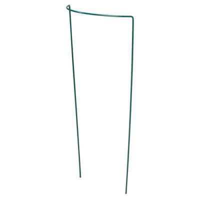 Nyby Buskstöd 100cm