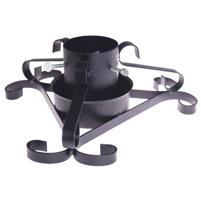 Vastbo Products Julgransfot Smide