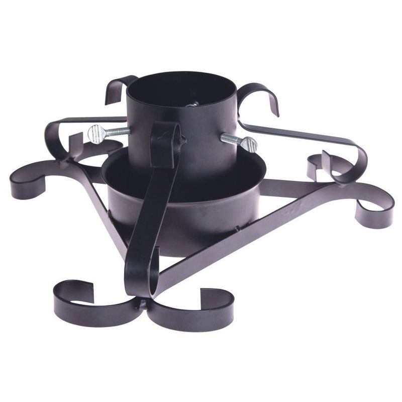 Vastbo Products Julgransfot Smide