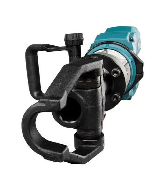 Makita HM1512 Bilningshammare 1850W (48,5 J)