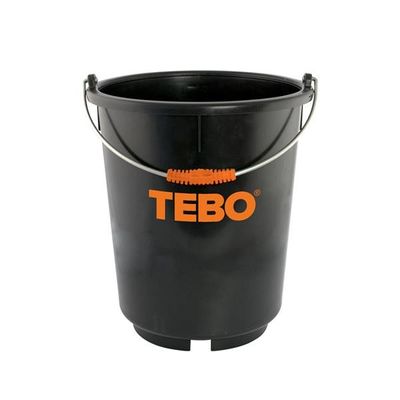 Tebo Hink 30 L Twist Stop Heavy Duty PP/POE 505392