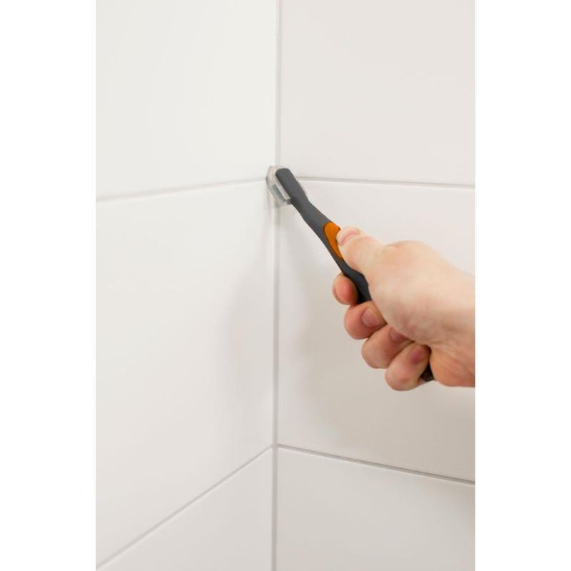 TEBO Silikonpaddel Softgrip (2-P)