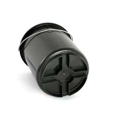 Tebo Hink 30 L Twist Stop Heavy Duty PP/POE 505392