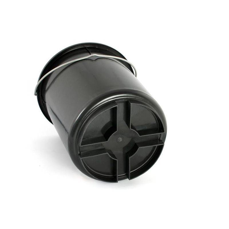 Tebo Hink 30 L Twist Stop Heavy Duty PP/POE 505392
