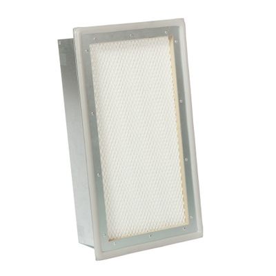 Sila Hepa-filter Sila 550/700