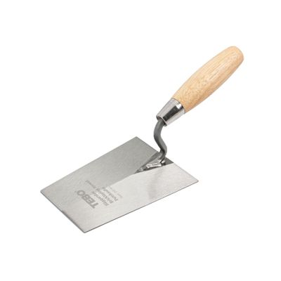 VMO Iläggarslev Svanhals 180mm