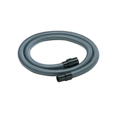 Stihl Sugslang 27mm x 3,5m Antistatisk (Passar även Festool)