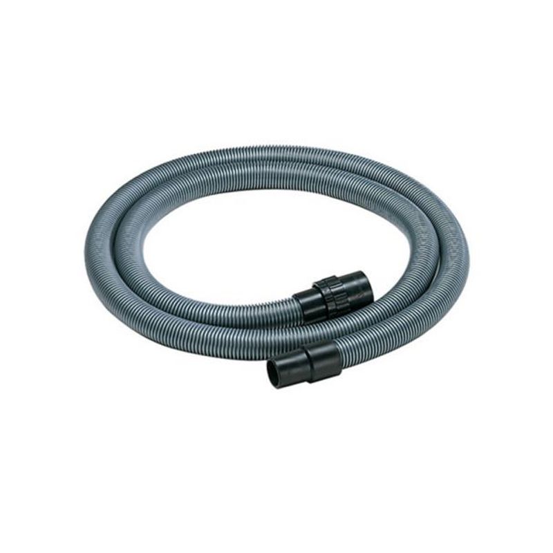 Stihl Sugslang 27mm x 3,5m Antistatisk (Passar även Festool)