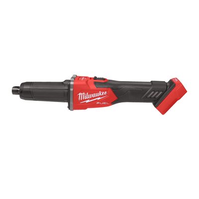 Milwaukee M18 FDGRB-0 Rakslip FUEL 18V (utan batterier)