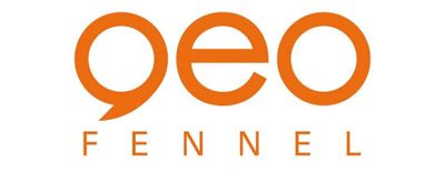 GeoFennel
