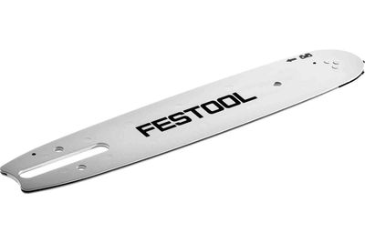 Festool Svärd GB 10"-SSU 200