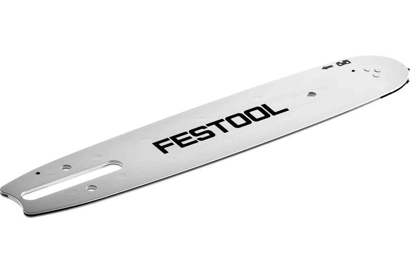 Festool Svärd GB 10"-SSU 200