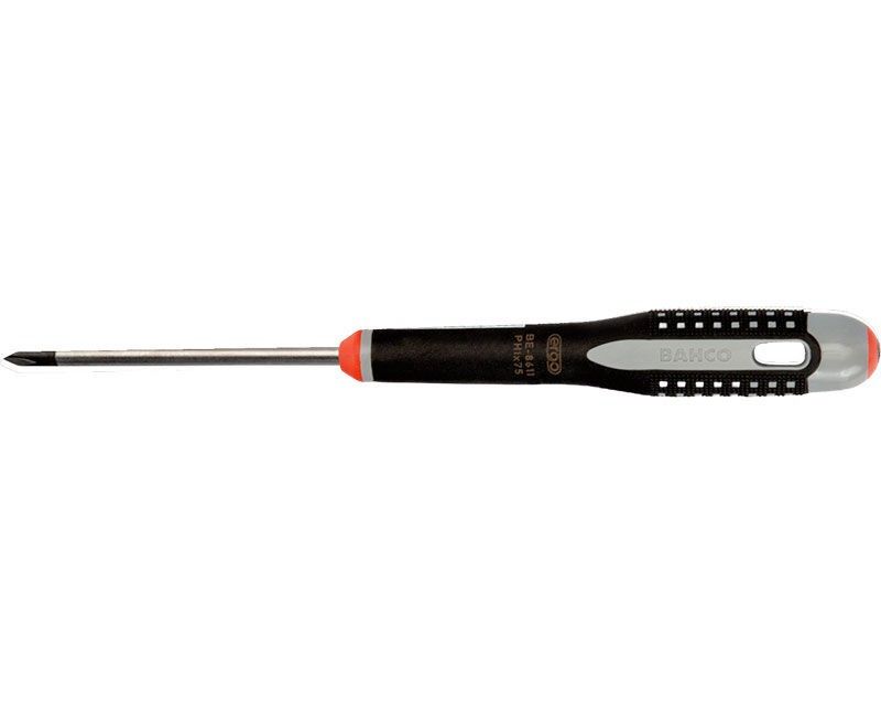 Bahco Skruvmejsel Ergo Ph 3X150