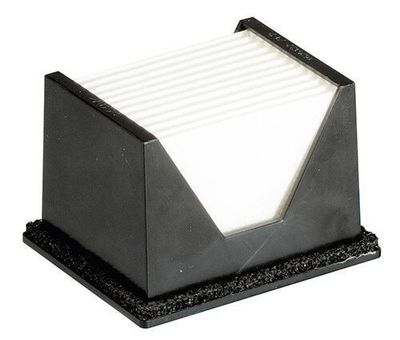 Makita 199596-7 Dammfilter