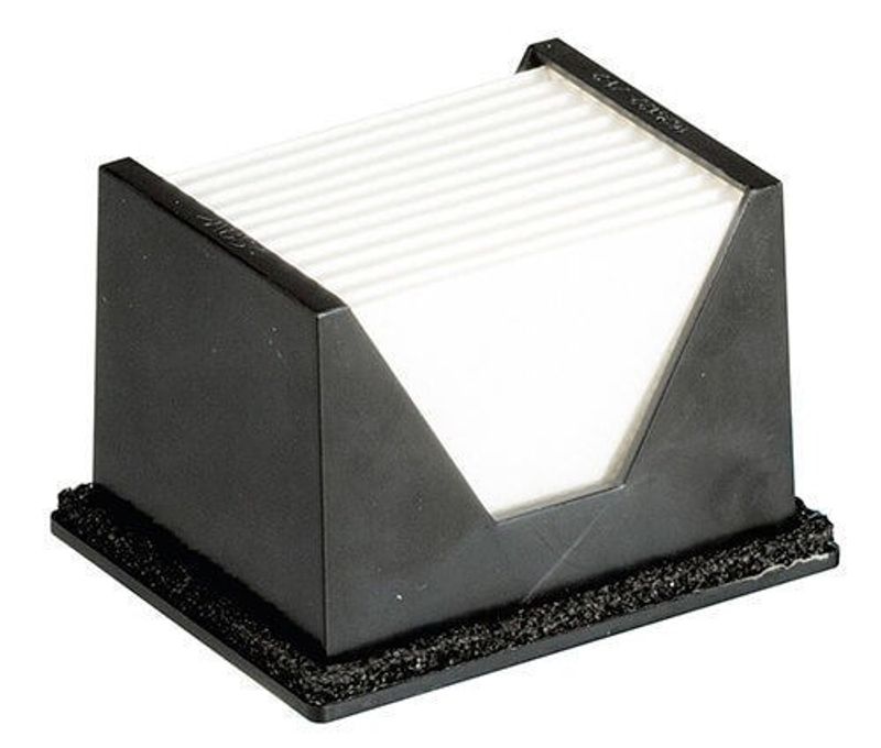 Makita 199596-7 Dammfilter