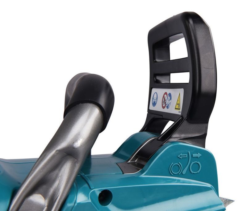 Makita UC011GZ Kedjesåg XGT 40V (utan battterier)