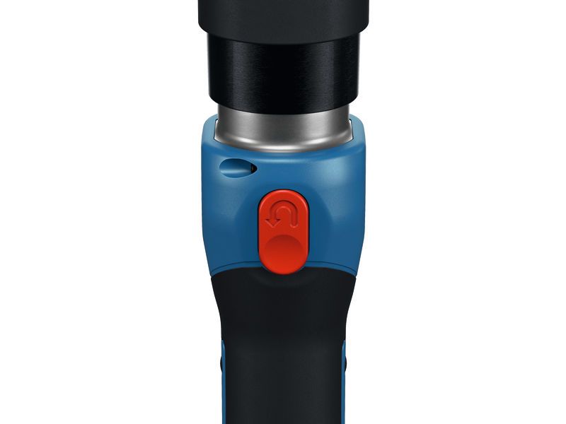 Bosch GKH 18V-50 Hydraulisk kabelsax 18V 40 mm i XL-BOXX (utan batteri)